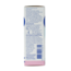 Baby-Kochsalzlösungsspray 15 Milliliter
