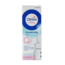 Baby-Kochsalzlösungsspray 15 Milliliter