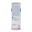 Spray nasal solution saline pour bébé 15 ml