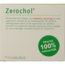 Pharmaccent Zerochol 90 comprimidos