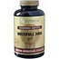 Multifull 3000 250 Tabletten