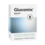 Nutriphyt Glucomix 60 Tablets