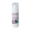 Balancepharma HAP XIII Zon Allergoplex 6 Gramos