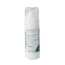 Balancepharma HAP XIII Zon Allergoplex 6 Gramos