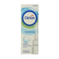 Spray nasal solution saline 15 ml