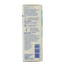 Saline solution nasal spray 15 Millilitres