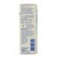 Spray nasal de solución salina 15 mililitros