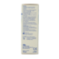 Saline solution nasal spray 15 Millilitres