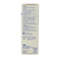 Spray nasal de solución salina 15 mililitros