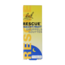 Rescue Remedy gotas noche 10 mililitros