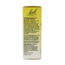 Rescue remedy nacht druppels 10 Milliliter