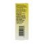 Rescue Remedy gotas noche 10 mililitros