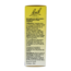 Rescue Remedy gotas noche 10 mililitros