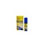 Spray na noc Rescue Remedy 20 mililitrów