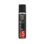 Haarspray Classic Mega Stark 300 Milliliter