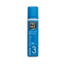 Laque à cheveux classique extra forte 300 ml