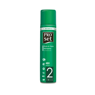 Proset Proset Haarspray classic stark 300 ml