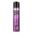 Haarspray klassisch ultra stark 300 Milliliter