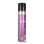 Haarspray klassisch ultra stark 300 Milliliter