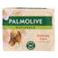 Palmolive Soap sensitive almond 90 gram 4 Pieces