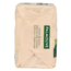 Jabón Palmolive sensitive almendra 90 gramos 4 unidades