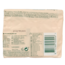 Palmolive Soap sensitive almond 90 gram 4 Pieces