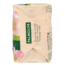 Jabón Palmolive sensitive almendra 90 gramos 4 unidades