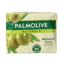 Mydło Palmolive Original Oliwa 90 g, 4 sztuki