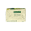 Soap original olive 90 gram 4 Pieces