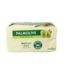 Sapone originale oliva 90 grammi 4 Pezzi