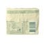 Jabón original oliva 90 gramos 4 unidades