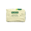Jabón original oliva 90 gramos 4 unidades