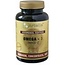 Artelle Omega 3 1000mg 100 cápsulas blandas