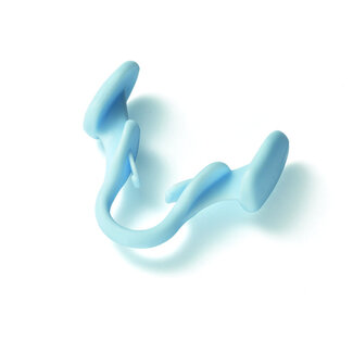 Airmax Airmax Sport Nasal Dilator Small - 2 Pack