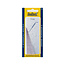 Interdentaal borstel fine 0.8 6 Stuks