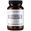 Proviform Co-enzyme Q10 100 mg 60 gélules végétales