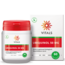 Ubiquinol 50 mg 60 capsules molles