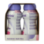 Nutridrink Multi fibre strawberry 200ml 4 Pieces