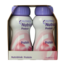 Nutridrink Protein Erdbeere 200 ml 4 Stück