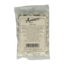 Amarelli Peppermint Liquorice White Bag 100g