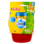 Cuencos para aperitivos con tapa 300 ml 6 unidades