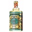 Acqua di Colonia flacone 200 Millilitri