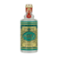 4711 Eau de Cologne unverpackt 50 ml