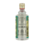 4711 Eau de Cologne unverpackt 50 ml