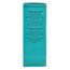 4711 Eau de Cologne Flakon 300 Milliliter