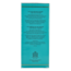 4711 Eau de Cologne Flakon 300 Milliliter