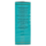 4711 Eau de Cologne Flakon 300 Milliliter