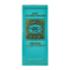 4711 Eau de Cologne bottle 400 Millilitres