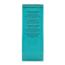 4711 Eau de Cologne Flakon 400 ml