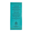 4711 Eau de Cologne bottle 400 Millilitres